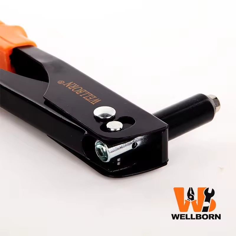Product Importer Gallery 02 · 9471ea8546