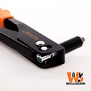 Product Importer Gallery 02 · 9471ea8546