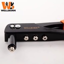 Product Importer Gallery 01 · 7f817de842