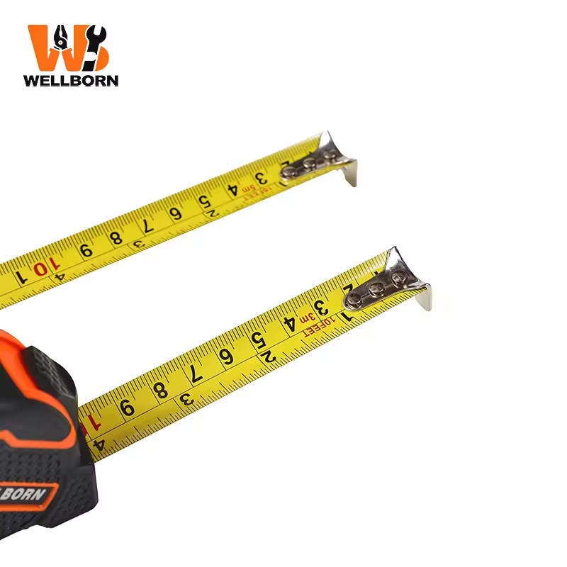 Product Importer Gallery 01 · 4f5d117b8f