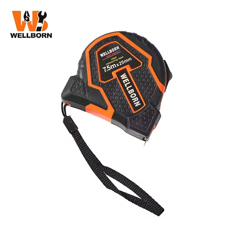 Product Importer Gallery 05 · 50e4976377