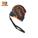 Product Importer Gallery 05 · 50e4976377