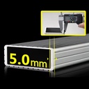 Product Importer Gallery 04 · ecae25e04e