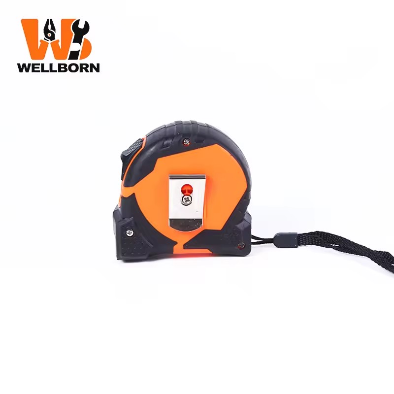 Product Importer Gallery 03 · d328b76e2c
