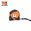 Product Importer Gallery 03 · d328b76e2c