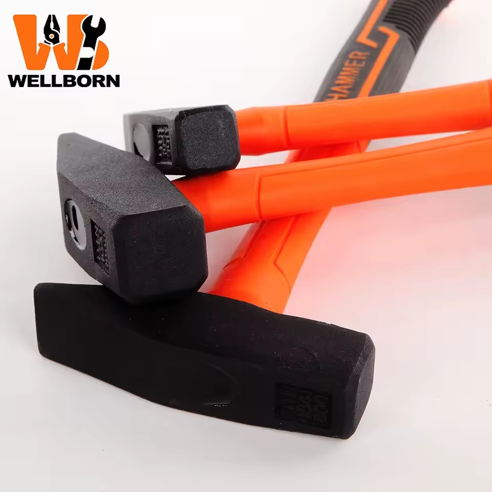 Product Importer Gallery 01 · 557e6c329d