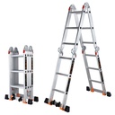 Product Importer Gallery 01 · 702ef4e59e