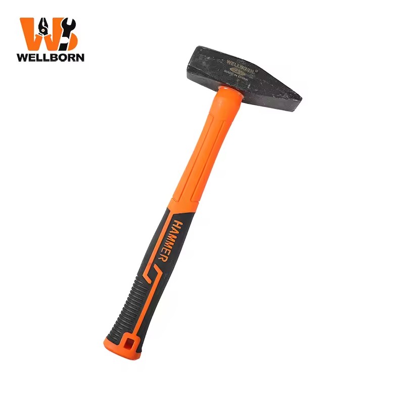 Product Importer Gallery 04 · 11cc5a5c39