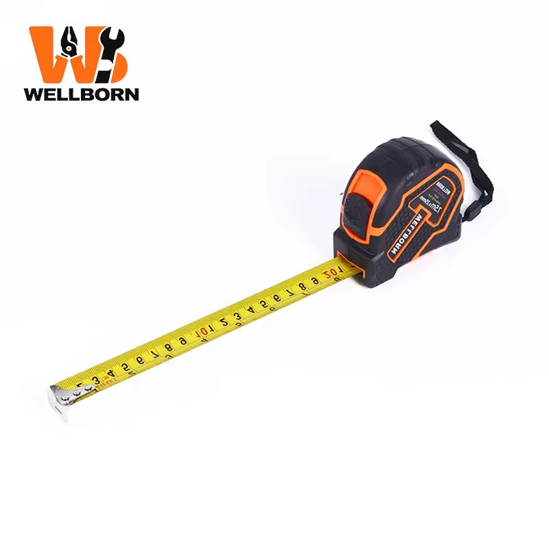 Product Importer Gallery 02 · 34bd839be2