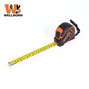 Product Importer Gallery 02 · 34bd839be2