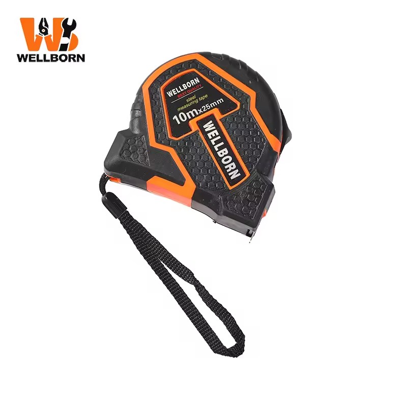 Product Importer Gallery 04 · c0e73f25c0