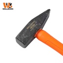 Product Importer Gallery 05 · 257de3b5cd