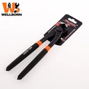 Product Importer Gallery 04 · 58055b7fac