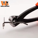 Product Importer Gallery 01 · 76d063e921