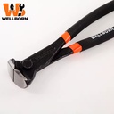 Product Importer Gallery 05 · 5f2e8b3d36