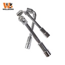 Product Importer Gallery 02 · 0fd0a7d4e7