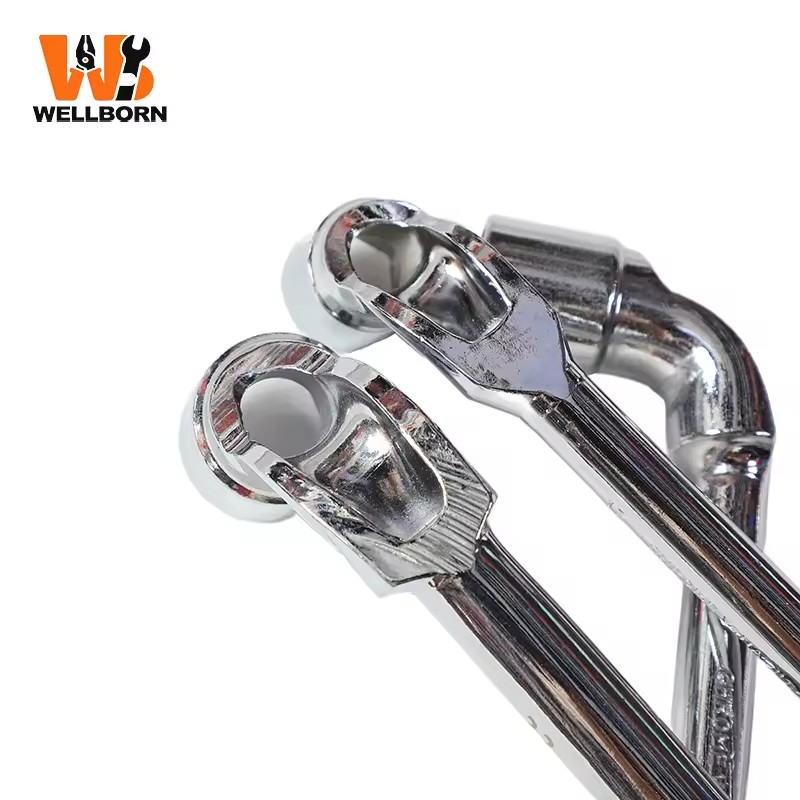 Product Importer Gallery 03 · 40735b4042