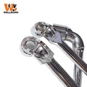 Product Importer Gallery 03 · 40735b4042