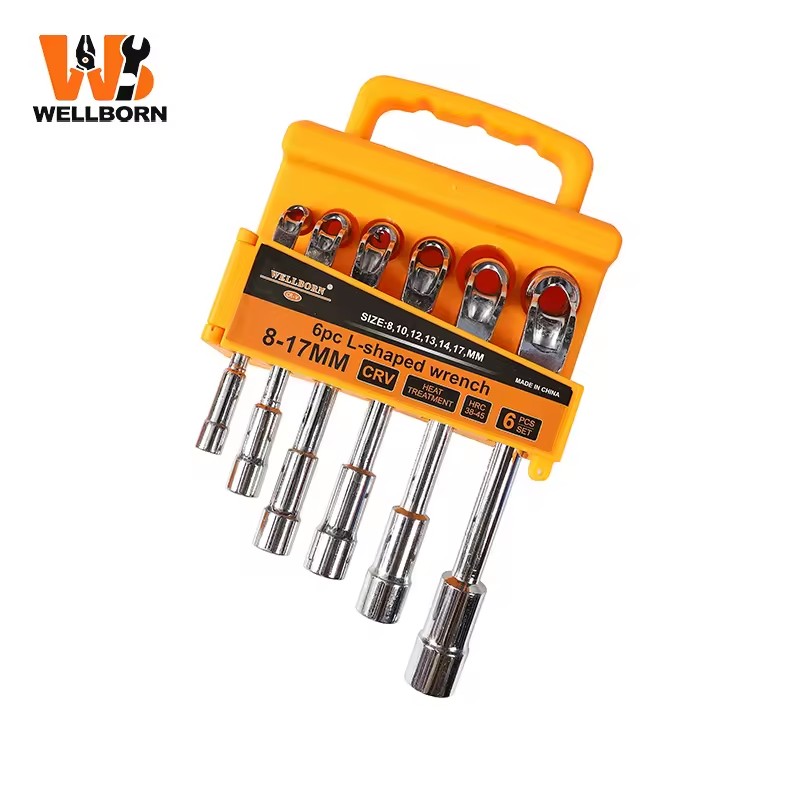 Product Importer Gallery 05 · cc74d179eb