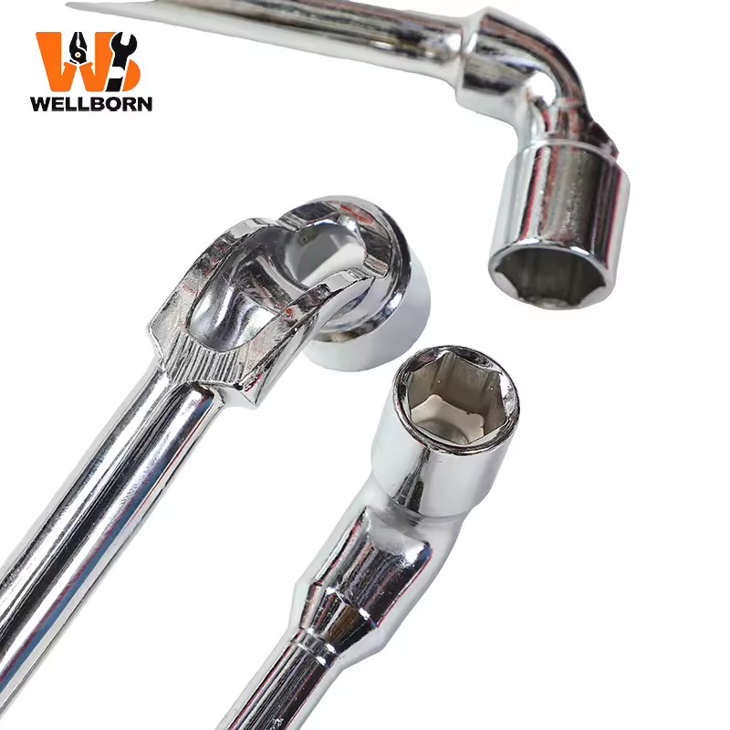 Product Importer Gallery 04 · 774cc46912