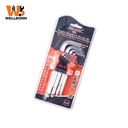 Product Importer Gallery 03 · 6663e2b644