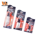 Product Importer Gallery 01 · 41fcc0eee5