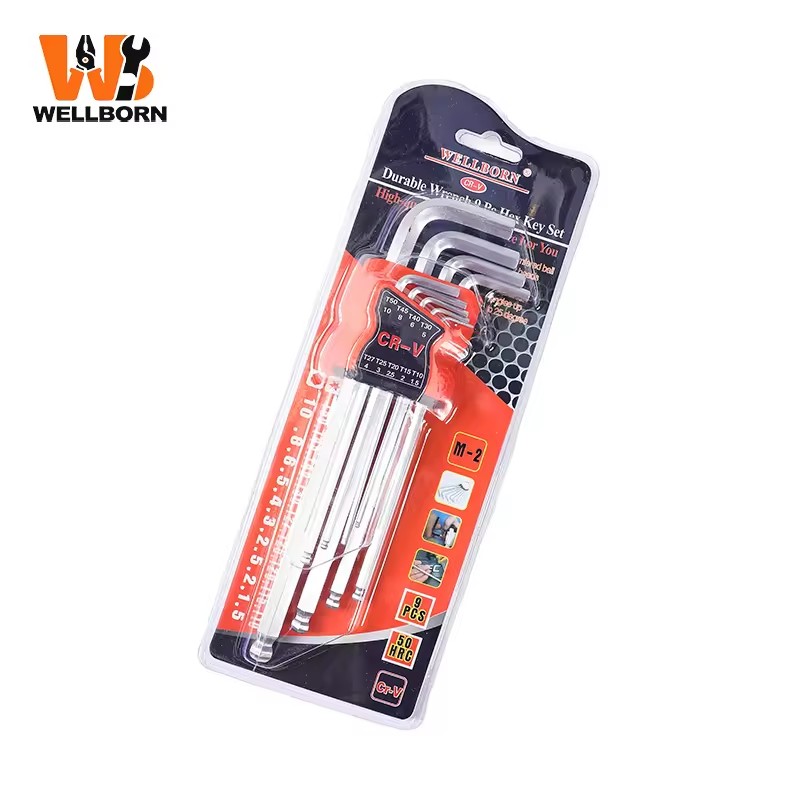 Product Importer Gallery 02 · baae421d33