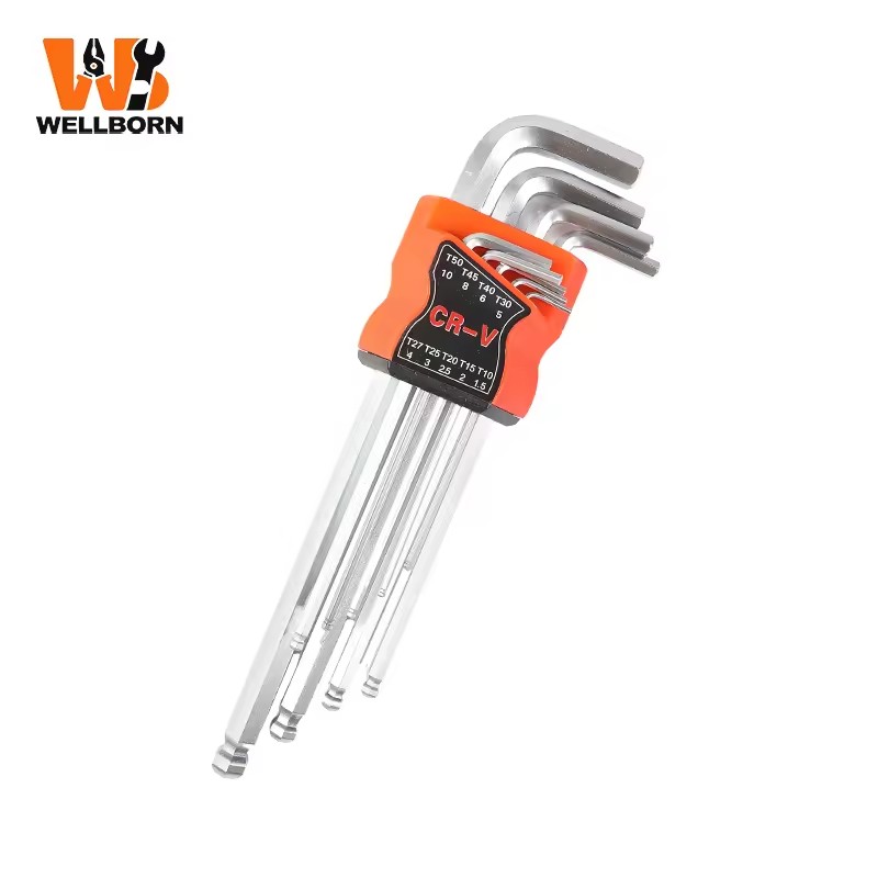 Product Importer Gallery 05 · 8307e4c760