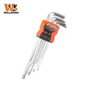 Product Importer Gallery 05 · 8307e4c760