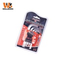 Product Importer Gallery 04 · f2bb9bfd20