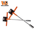 Product Importer Gallery 01 · cd309e7073