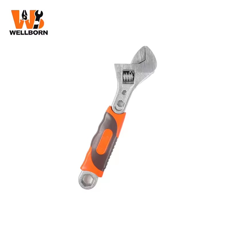 Product Importer Gallery 03 · 87973b3ad5