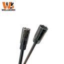 Product Importer Gallery 02 · d73841b419