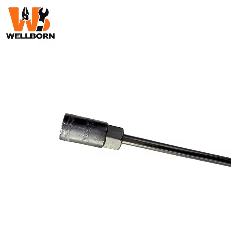 Product Importer Gallery 05 · d5b973f2a5