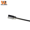 Product Importer Gallery 05 · d5b973f2a5