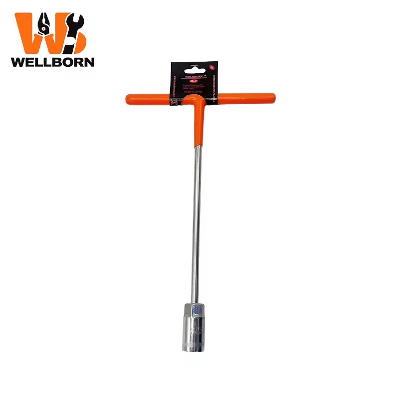 Product Importer Gallery 04 · fb4d088b82