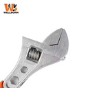 Product Importer Gallery 04 · 02725782b0