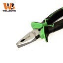Product Importer Gallery 03 · e854110300