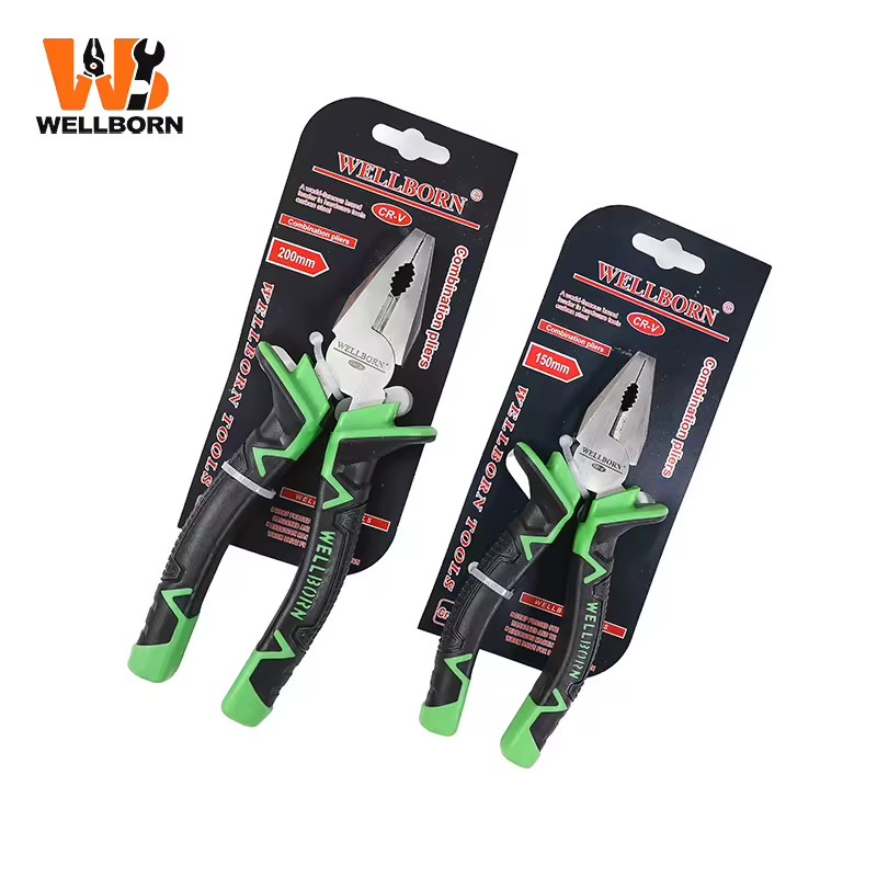 Product Importer Gallery 02 · 9b659c0358