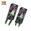 Product Importer Gallery 02 · 9b659c0358