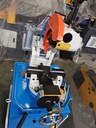 Product Importer Gallery 03 · 76ec0cd306