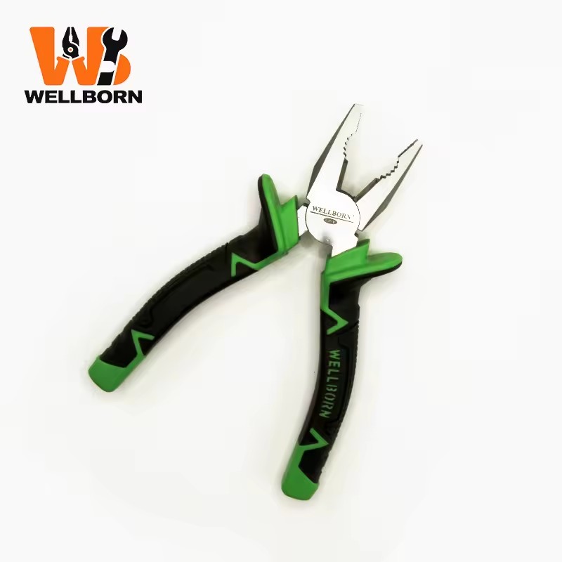 Product Importer Gallery 04 · 55b637cf2f