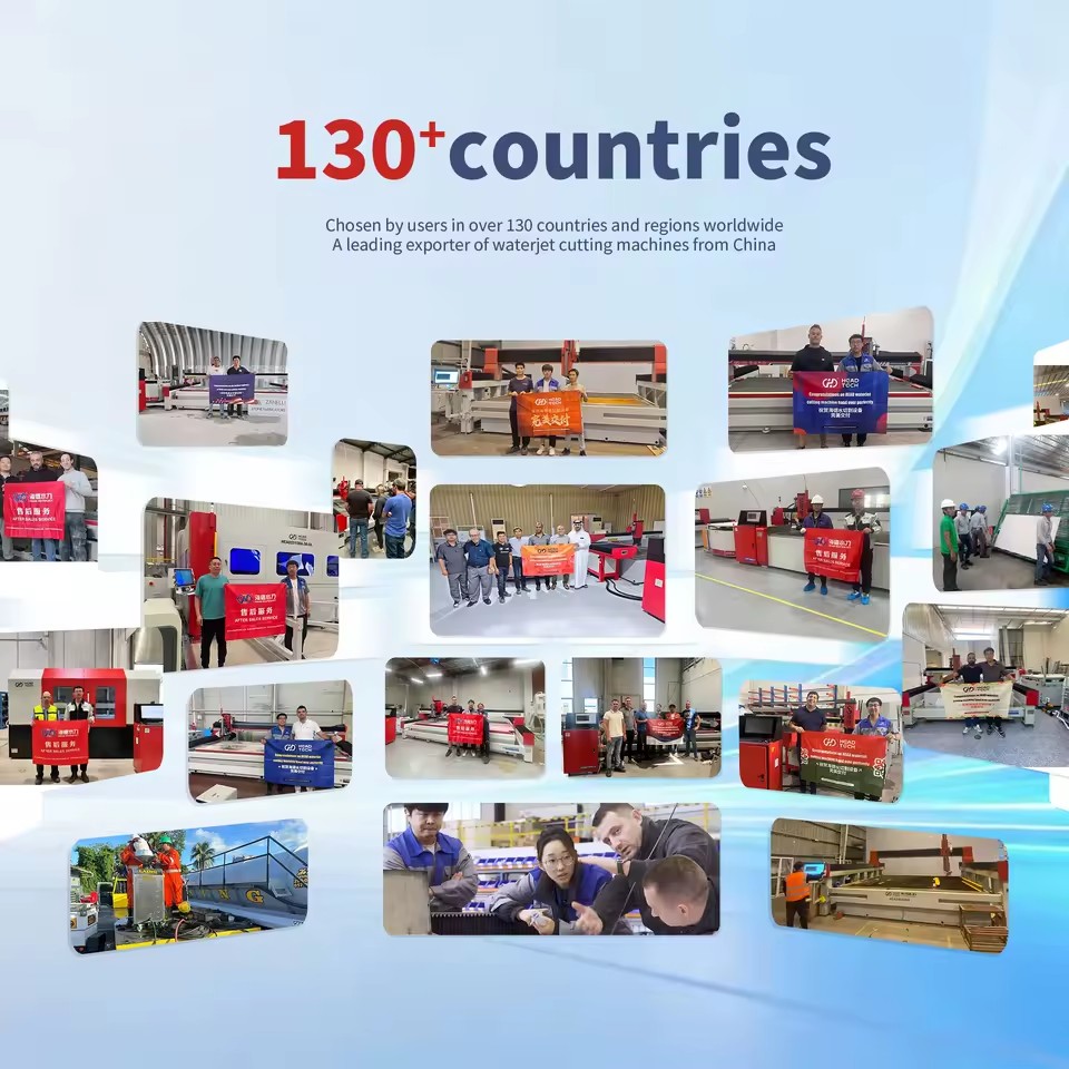 Product Importer Gallery 03 · 99c08659e6
