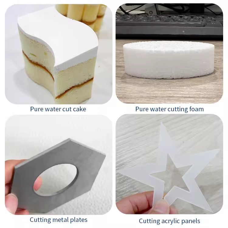 Product Importer Gallery 02 · 1e348bdbe8