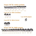 Product Importer Gallery 03 · a978960c83