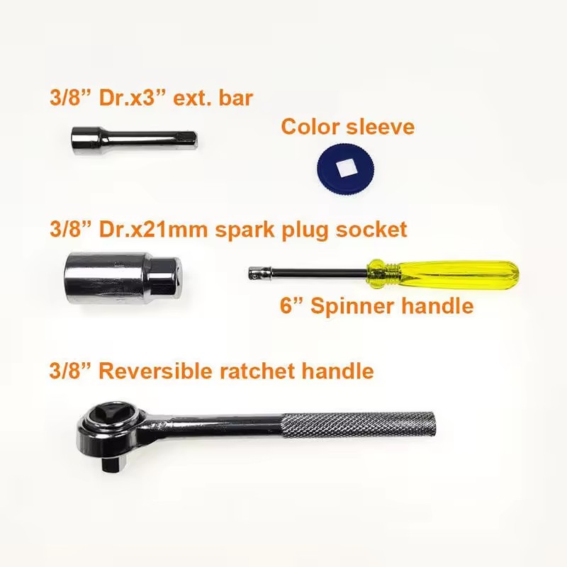 Product Importer Gallery 04 · 74cb86ee44