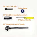Product Importer Gallery 04 · 74cb86ee44