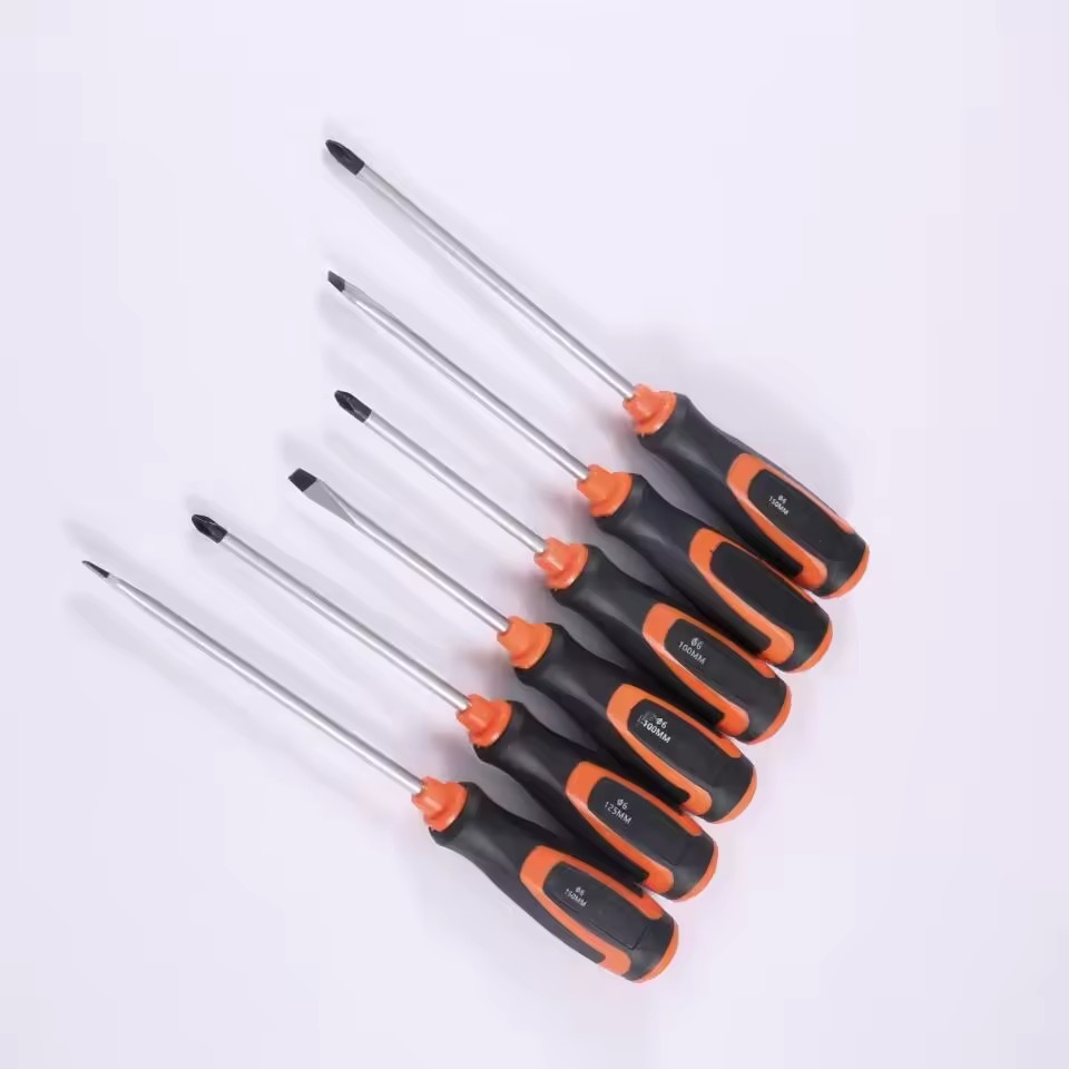 Product Importer Gallery 02 · f3cc526377