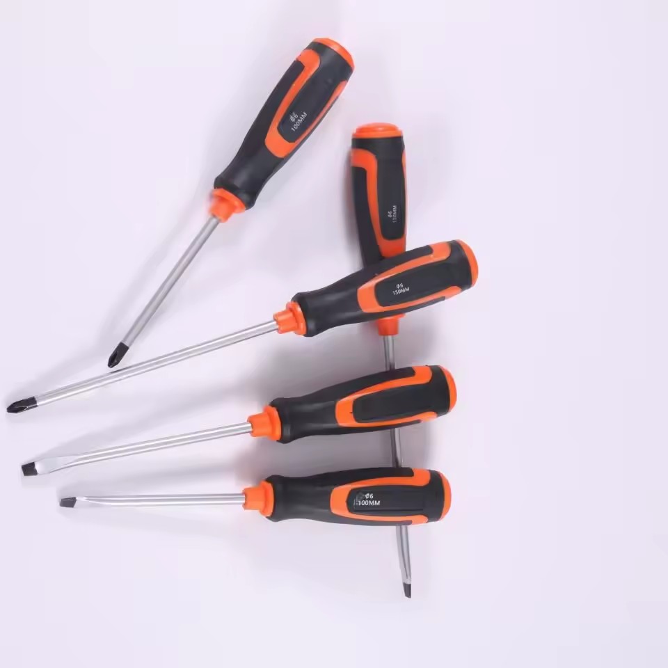 Product Importer Gallery 03 · 0c44df6458