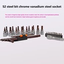 Product Importer Gallery 04 · 70db1b144e